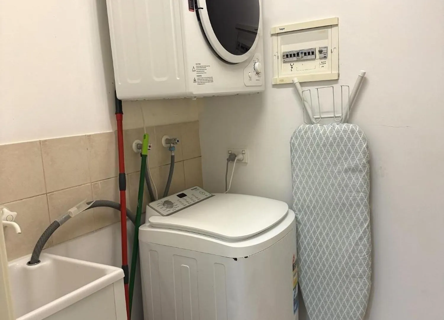 14 Roomy Restrelax Eastperth 2Brparking Appartement